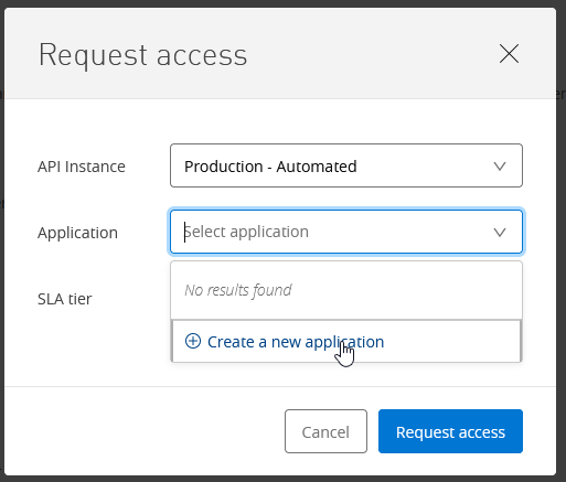 resources/Create%20New%20Client%20Application-6f06bf27-d068-4bb3-92e9-56ddb6dc36bb-98104da7-6f31-4578-80b6-937814c0169f.png