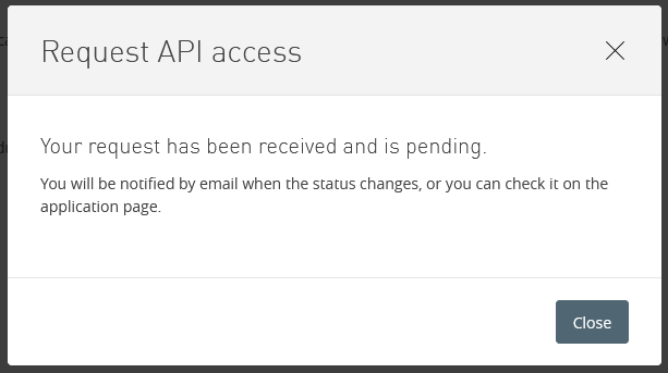 resources/applicationConfirmation-fdbcbe4a-b3e6-4d4f-96c7-ad1e2d4916ae-a1b71eca-5143-47ae-ab19-8c22242db405.png