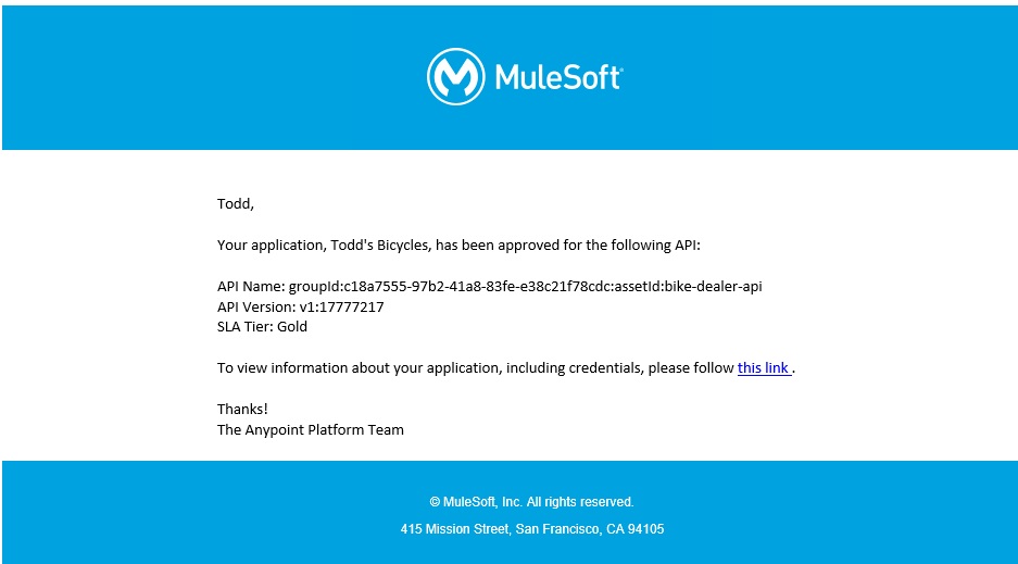 resources/confirmationEmail-b931306d-1ac2-4e29-b4f4-32a6816a5233-8db71df5-60b9-49f8-87ff-045110eefb03.png