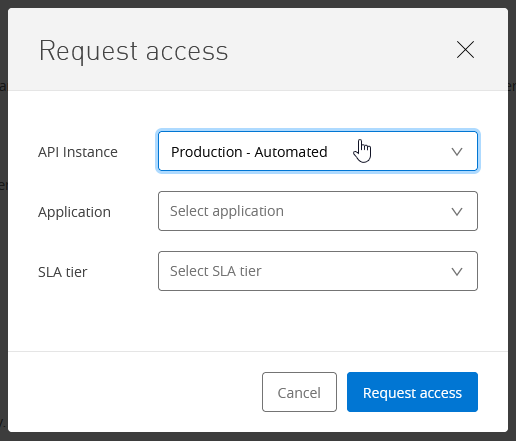 resources/SelectInstance-7d787fd2-287f-4103-b6ef-a6dc0dcc4ae0.png