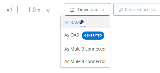 resources/downloadRaml-380ae041-7e4f-4fa0-9855-cea6fd90e958.png