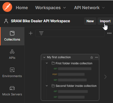 resources/postmanImport-9ee56262-9ceb-4463-ac66-fa56fe29f149.png