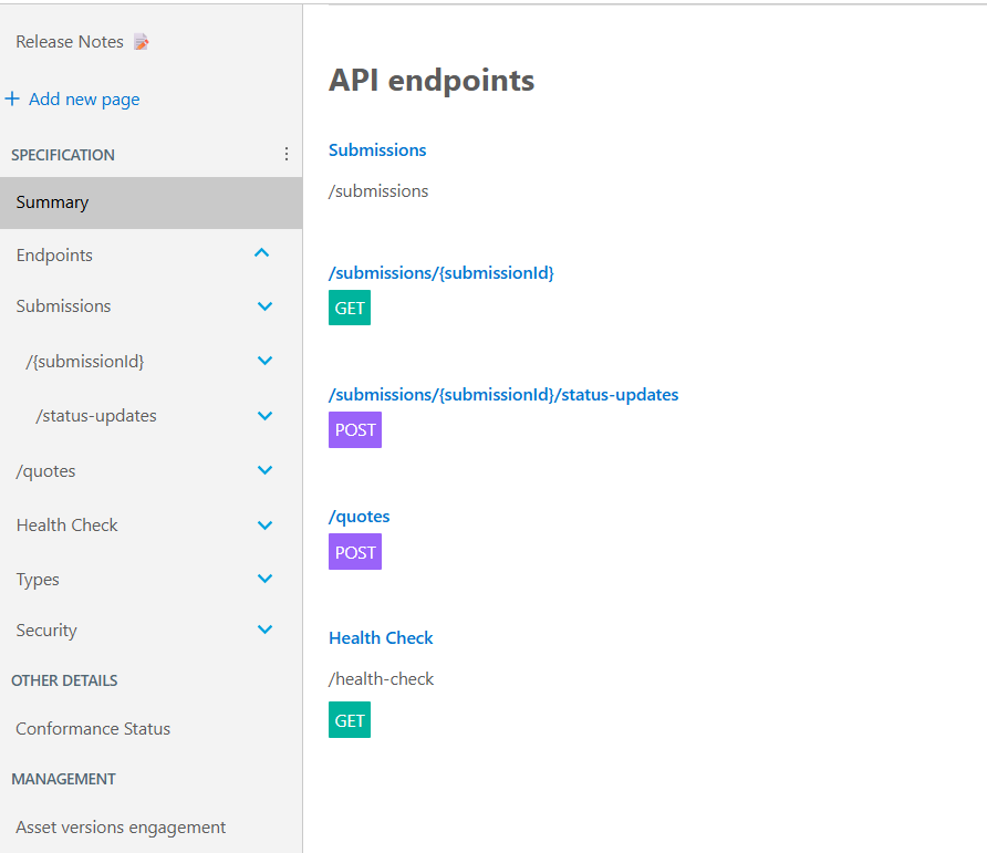 resources/apiEndpoints-e75989c5-9ebe-435b-a6c1-87259c243053.png