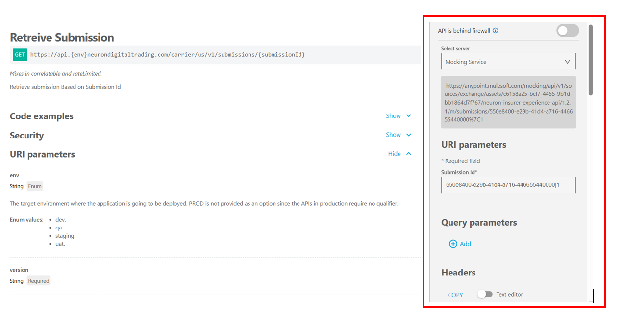 resources/mockingService-e74e0508-afd3-4246-85bc-e6d7a33e2e1a.png