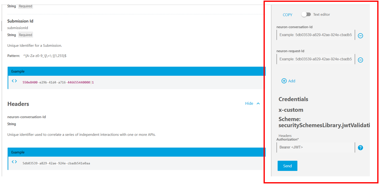 resources/mockingServiceSend-1d59dcb6-c034-4c7f-a870-356a9be4ea69.png