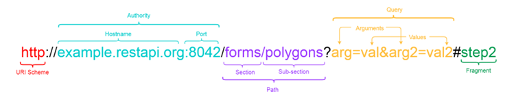 resources/image-6d5d2a3a-8991-4d2c-ab52-f1705cf4ecca.png