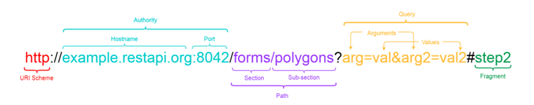 resources/image-b5c36a22-02a3-4283-9a7f-68de781c5a0c.png