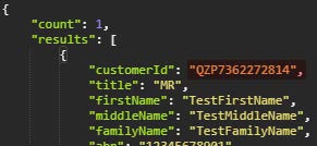 resources/Trade%20Mark%20New%20Application%20-%20With%20Customer.jpg2-9c98e0fe-52ab-4fff-a495-f832586afaaf.jpg