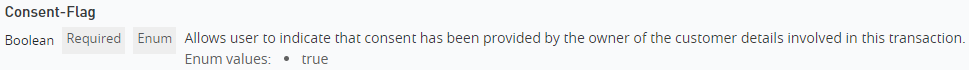 resources/Consent%20flag-cbe25291-af88-433c-88d1-4d5c289e7cb3.png