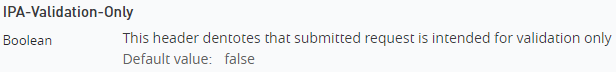 resources/IPA%20validation-ce8b801f-9a27-40bd-a370-612912c797f0.png