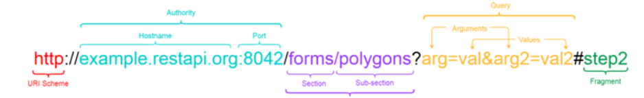 resources/image-46dcb236-4515-424e-8b6a-b04b42bbac11.png