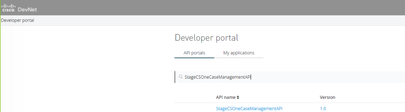 resources/Dev%20Portal%20access%20for%20API-5469785a-f879-4a5e-8f22-bdb0dfd8d3e8.PNG