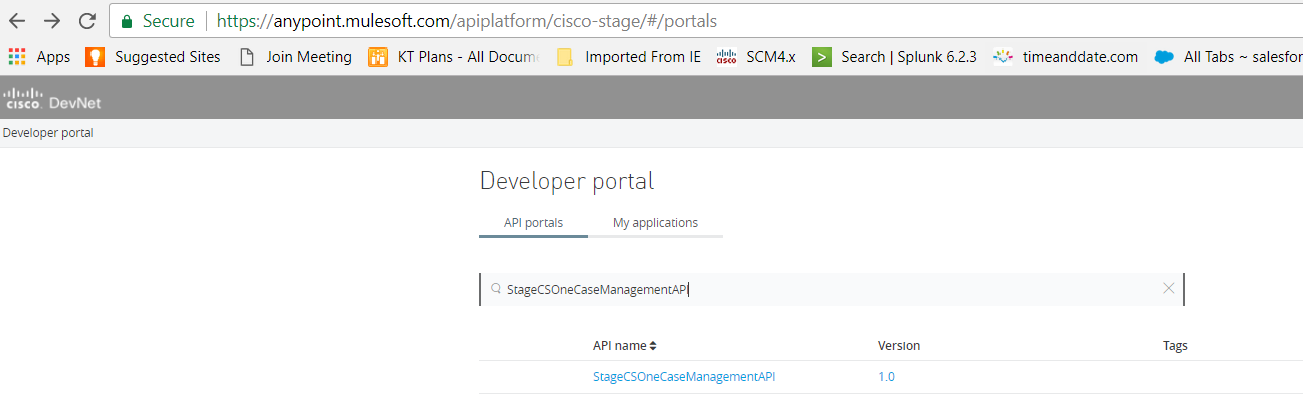 resources/Dev%20portal-d0adf90c-894d-4324-b125-987f00356d93.PNG
