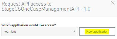 resources/New%20application%20button-df5d8cc7-b230-4e9b-934b-822f0be4a90b.PNG
