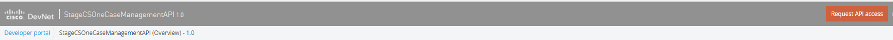 resources/Request%20API%20access%20from%20Dev%20Portal%20only-2a8b69a5-2260-4bc4-8a03-c005881c79ca.PNG
