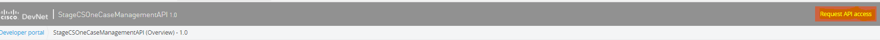 resources/Request%20API%20access-98eb0fa8-1e53-461b-8945-48239024bddf.PNG