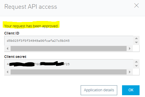 resources/approved%20access-dc9d5af3-07fc-4e3c-bd29-c4a62bae0399.PNG