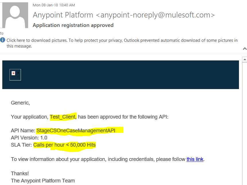resources/email%20confirmation%20existing-cdca3d13-d166-470d-a897-15e4ce8ec72d.PNG