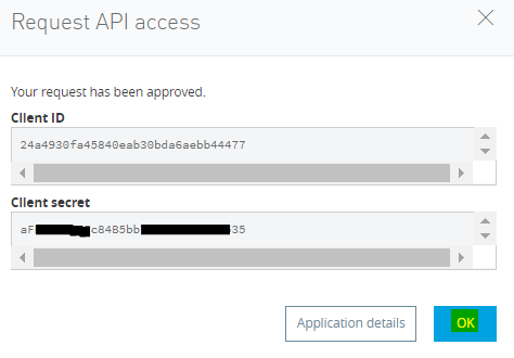 resources/new%20app%20created-165f318b-8091-4359-b938-05711ce17662.PNG