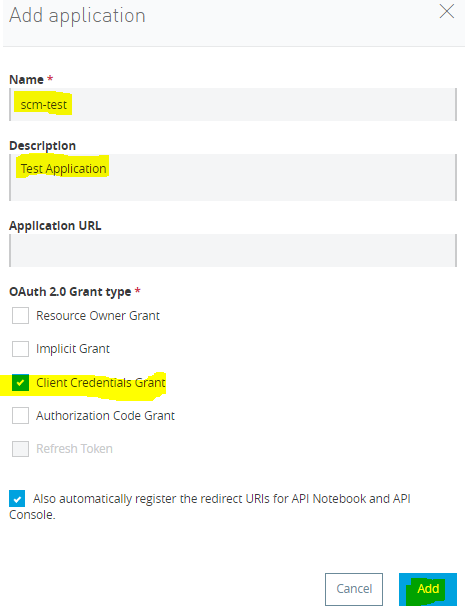 resources/new%20app%20name%20details-da200280-69f9-4f20-b82c-dc11df67e5ef.PNG