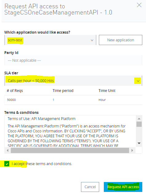 resources/new%20app%20request%20api%20access-d1dcd298-232e-4e8b-ae41-dad2f8bf9a19.PNG