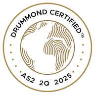 resources/Drummond-Certified-AS2-2Q-2025-5a22d787-5066-49d2-b3ab-83e488dfc956.png