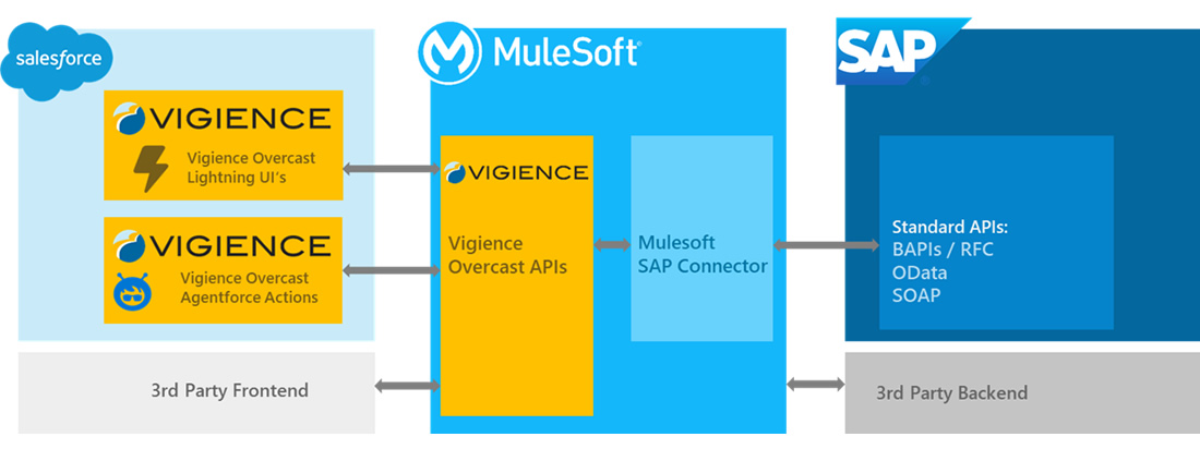 resources/vigience-mulesoft2-949fe2fd-a8fa-42d6-9928-4de4090aae60.jpg