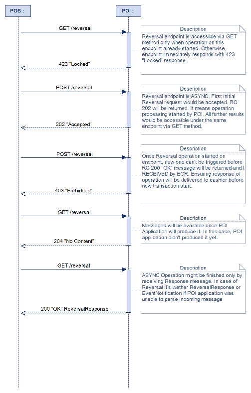 resources/image-46ee7375-15a8-46ea-8279-ea0f9f810824.png