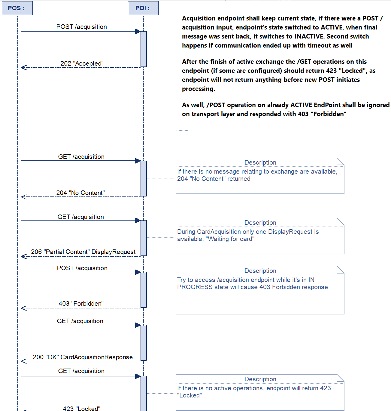 resources/image-6082c420-05a0-46fb-a5e7-0a859323225f.png