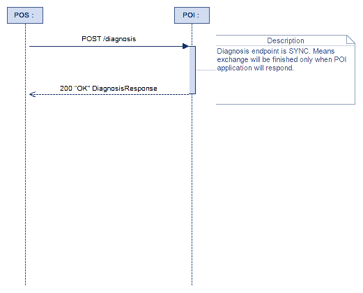 resources/image-6765ad20-ef9c-4b18-94bf-864b49bb4358.png