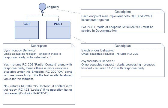 resources/image-d30141ca-a1f5-48c1-986e-113d4094b5f8.png