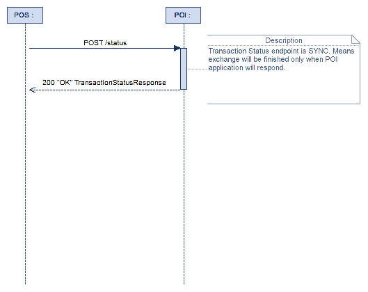 resources/image-1ea4b50d-8e56-478b-b072-80b65e75b3a4.png