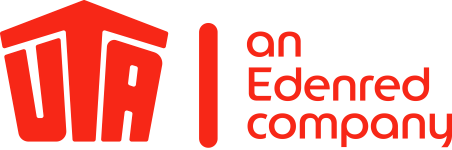 resources/uta.02_150-d1e5e4b0-ebb2-47bb-9732-449728bd456c.png