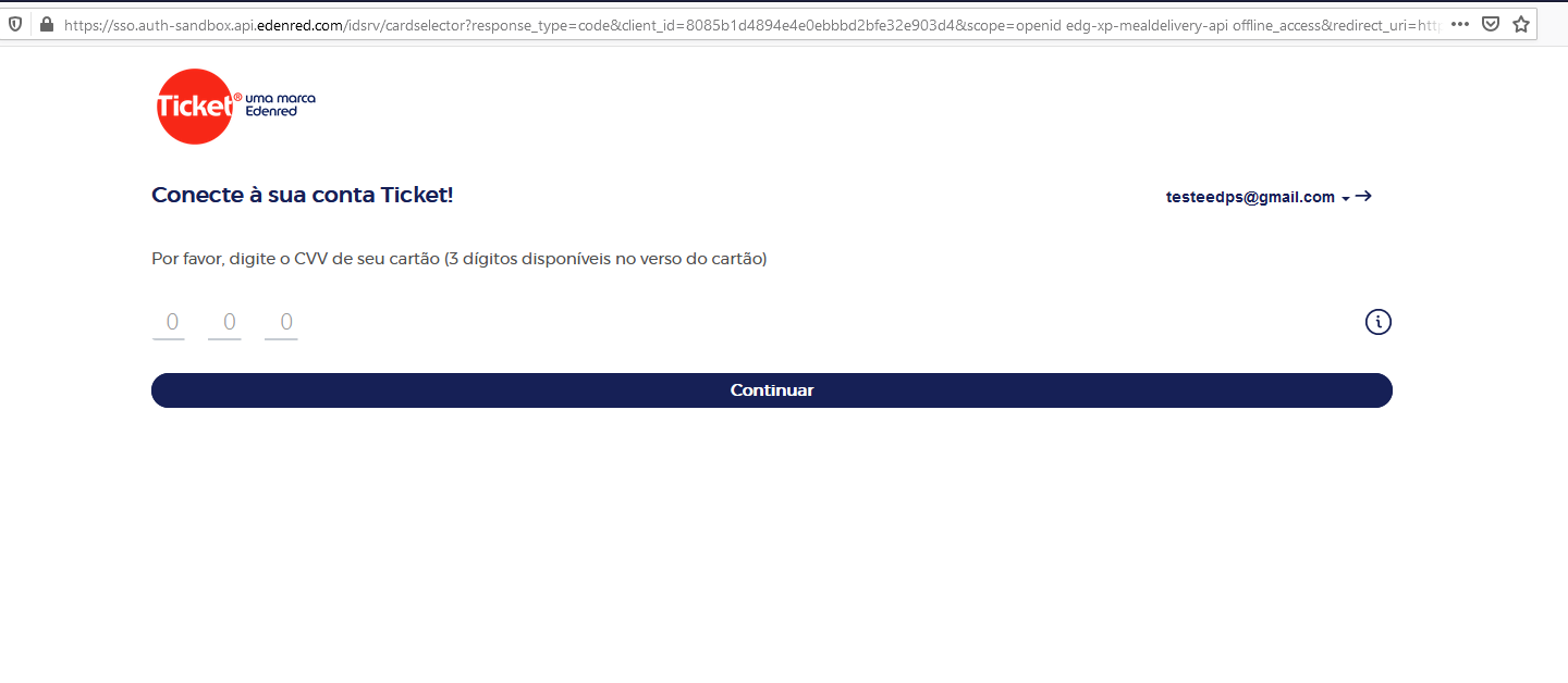 resources/CVV_Validation-d0be2992-d366-4dad-ab2b-03c939e6170c.PNG