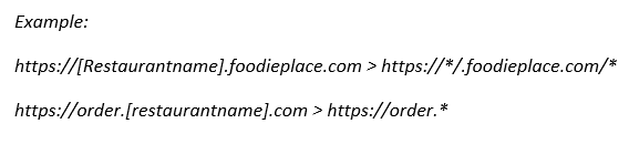 resources/image-2afedff5-1c5d-4efa-9739-d67dd60d9f4a.png