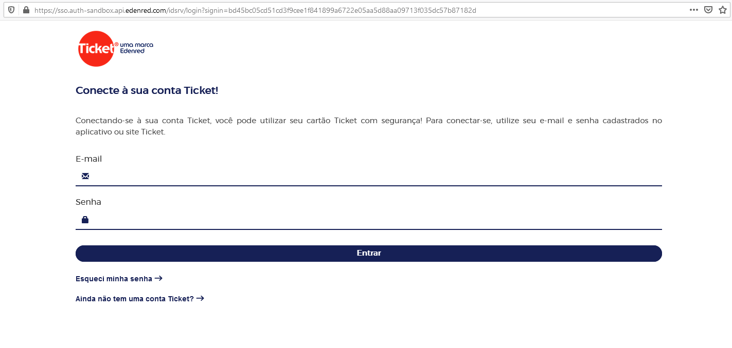 resources/login_page-5d93fd66-c2ab-4968-9653-e6cf38c78aaa.PNG