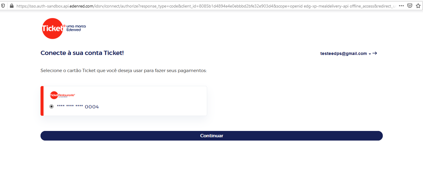 resources/select_card-454a8863-a018-4519-bcbf-5954b4f07f39.PNG