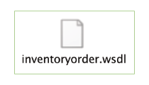 inventoryorder.wsdl