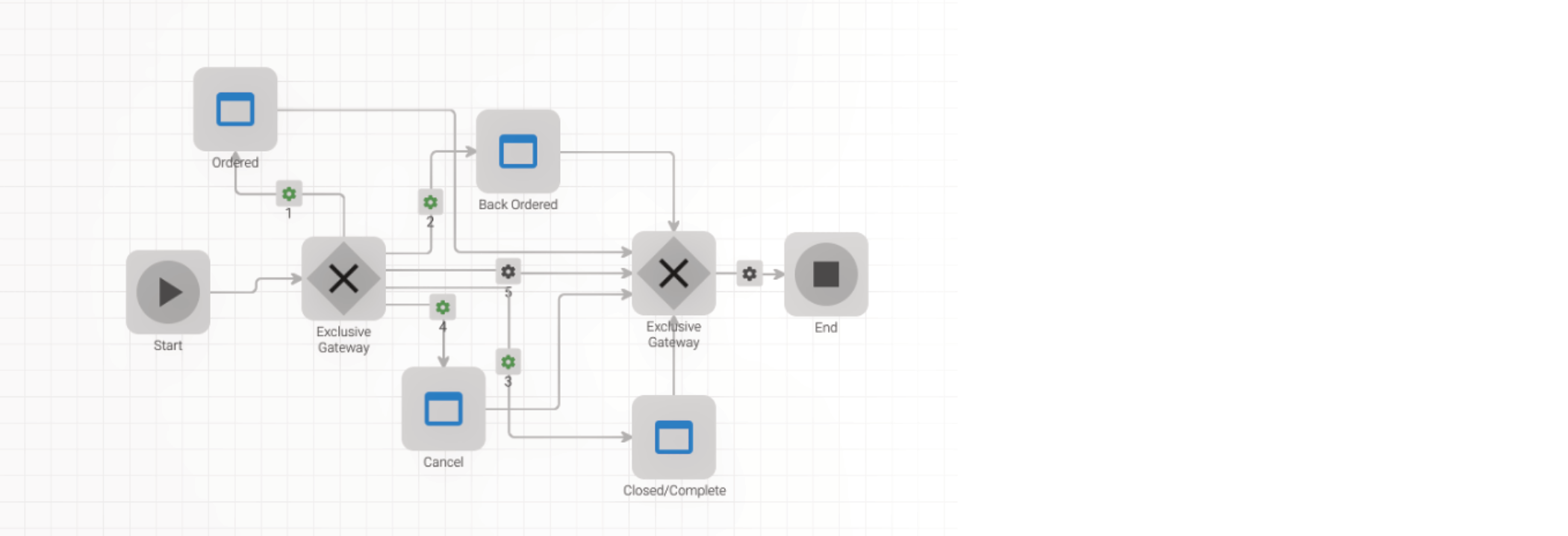 resources/Update%20Option3-623db6c6-461c-4de2-aebb-501c7e2f2776.png