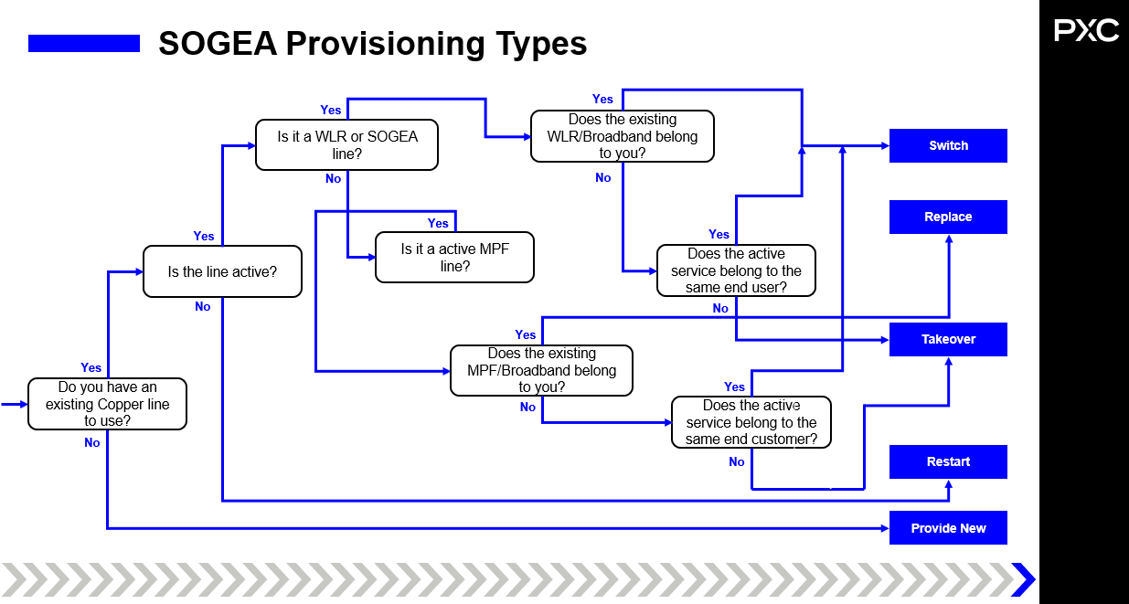resources/image-c4b53a48-ca10-4b04-93f8-a8b5a08e002a.png