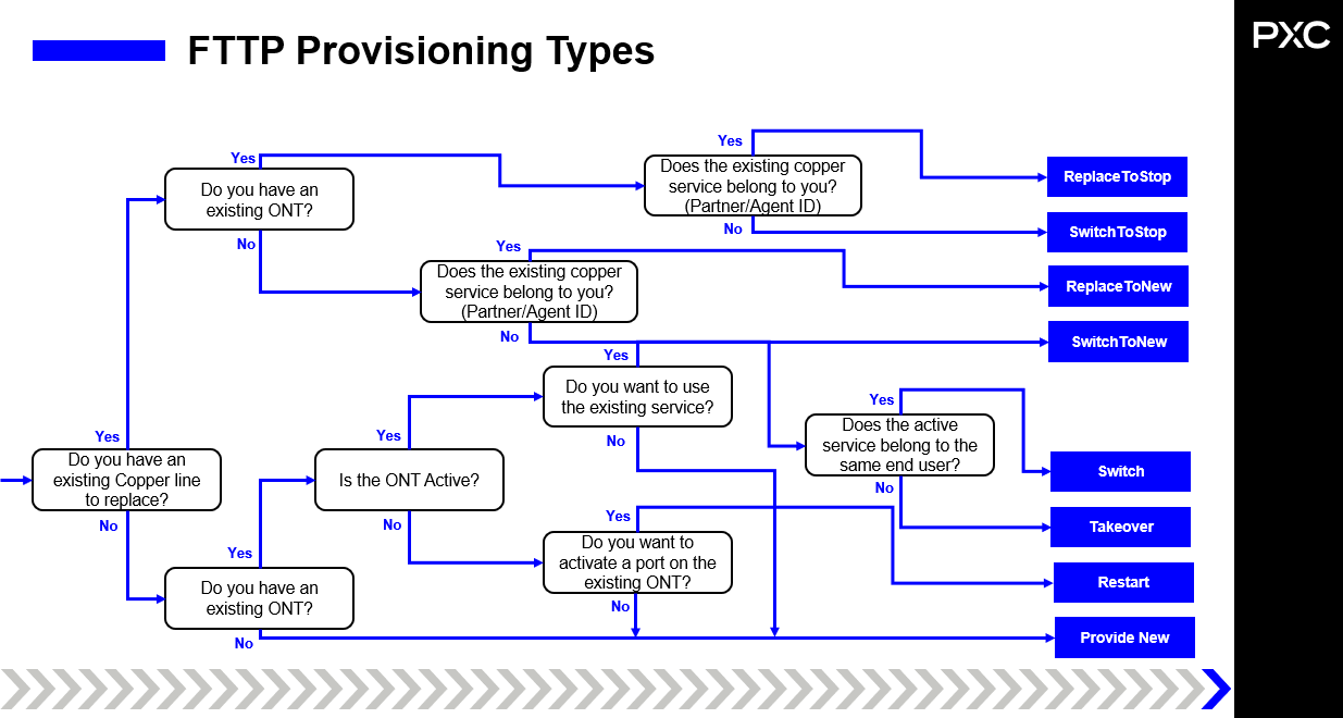 resources/image-5b7db647-fdd7-4dc9-b1af-b22c86eb38d8.png
