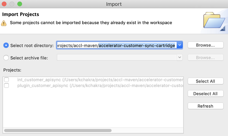 sfc-retail-customer-sync-cartridge_02.png