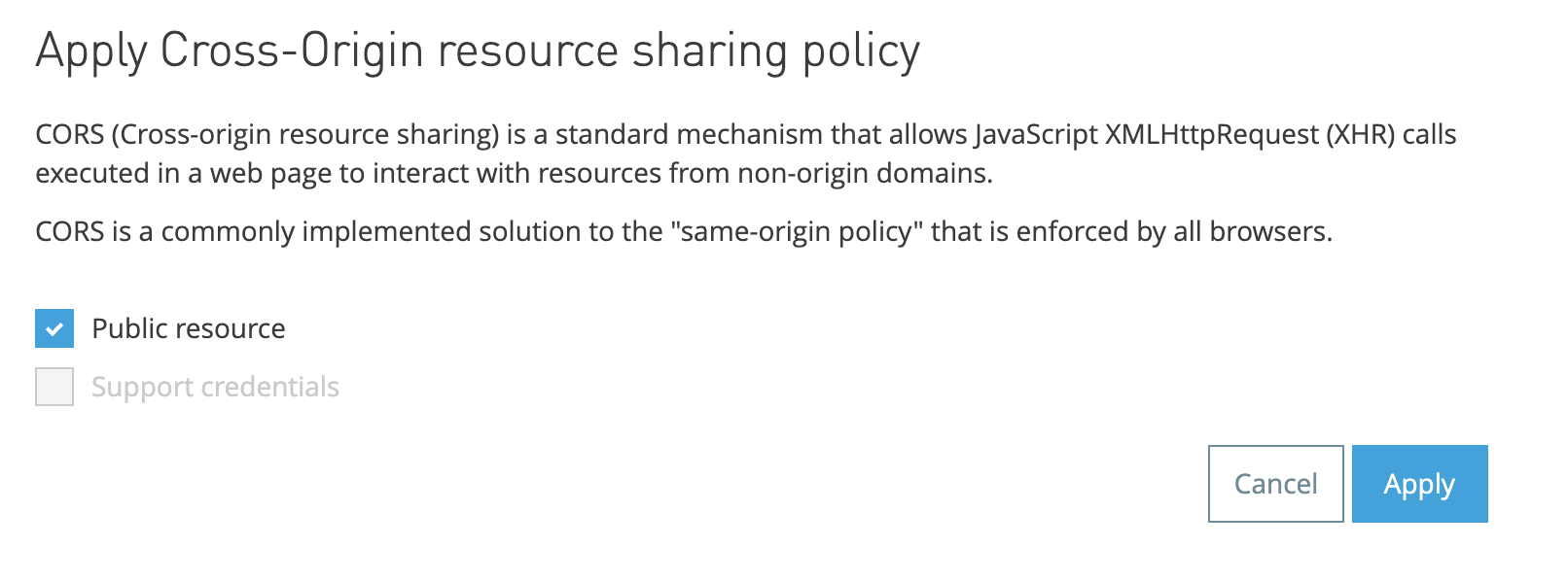 sfc-sc-lwc-generic-cors-setup_apim.png