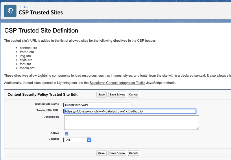 sfc-sc-lighting-web-setup_09.png