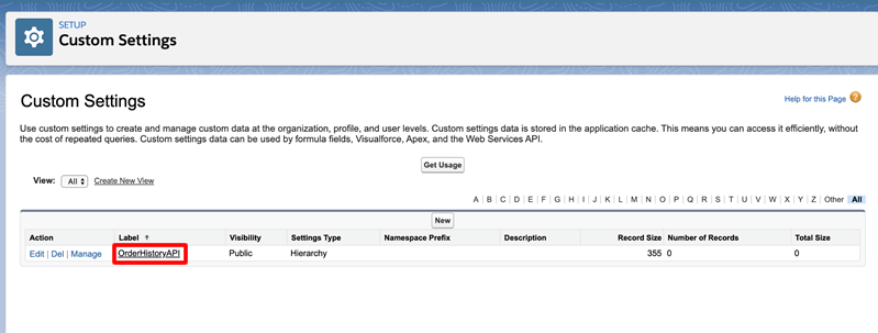 sfc-sc-lighting-web-setup_05.png