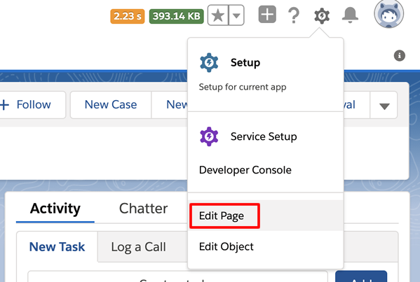 sfc-sc-lighting-web-setup_11.png