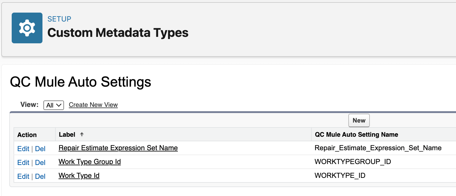 resources/auto-predictive-maintenance_Setup%20Guide_Custom_Metadata_Type-4b92ff16-6449-4e1e-b649-29e8c37641b0.png