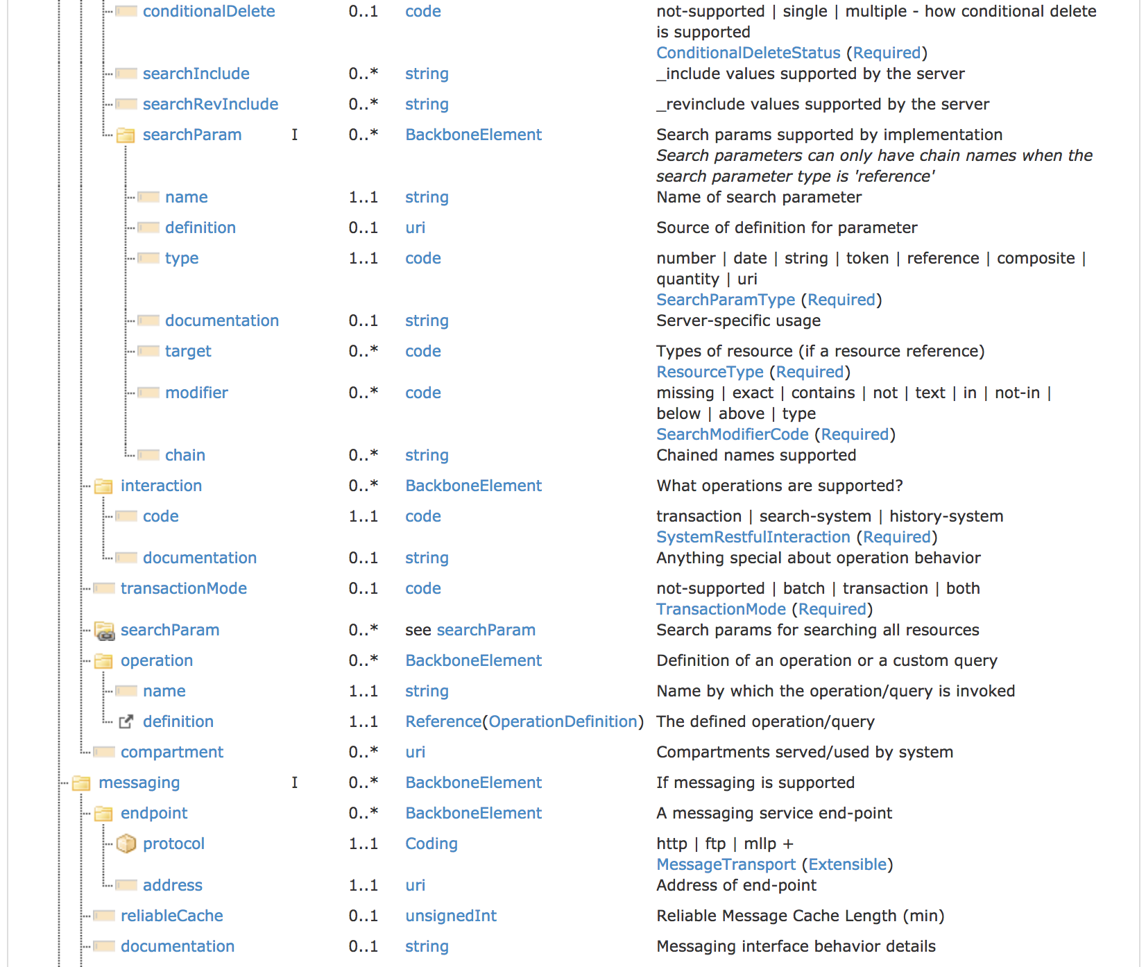5441d630-Screen Shot 2018-03-21 at 12.34.07 PM.png