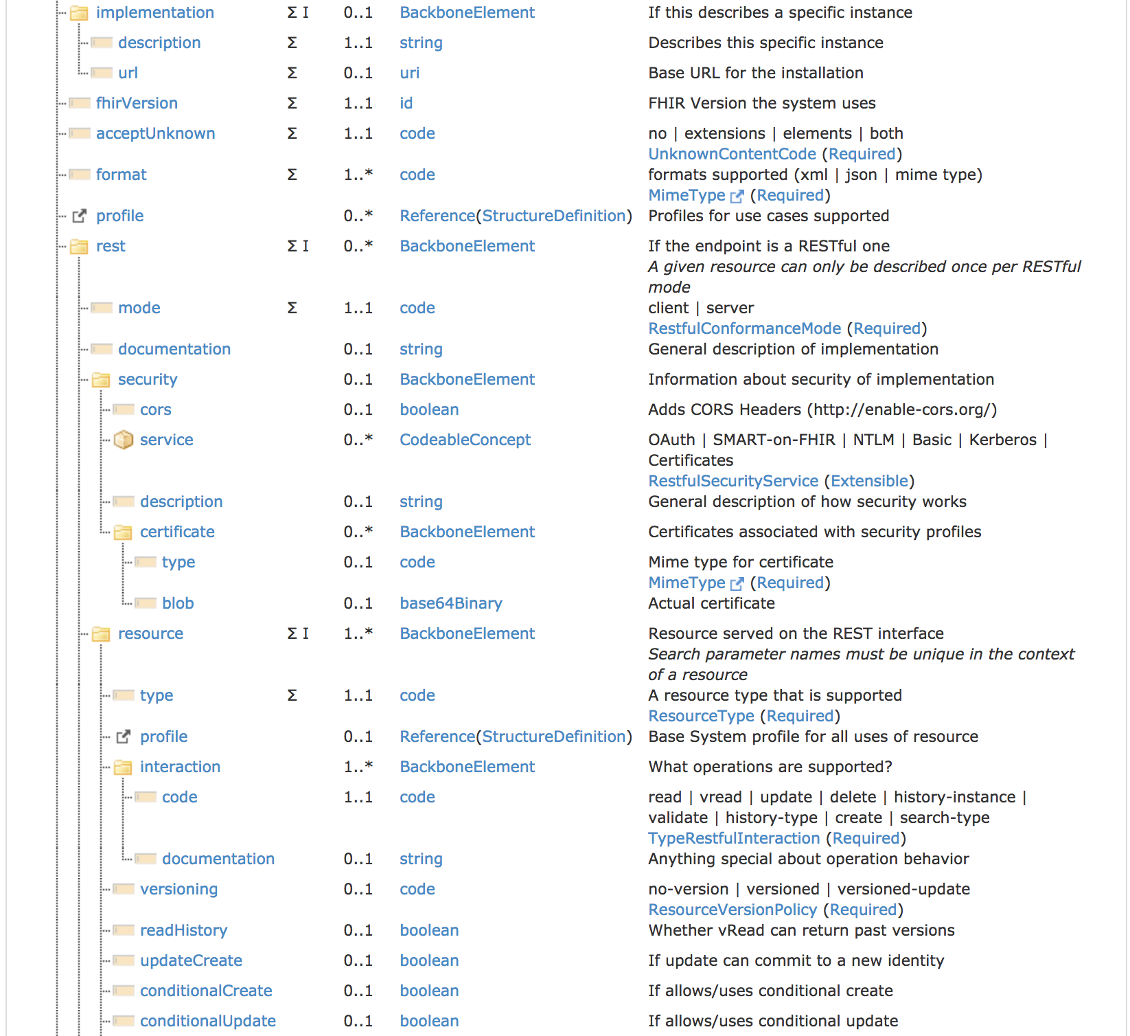 77a08e00-Screen Shot 2018-03-21 at 12.33.43 PM.png