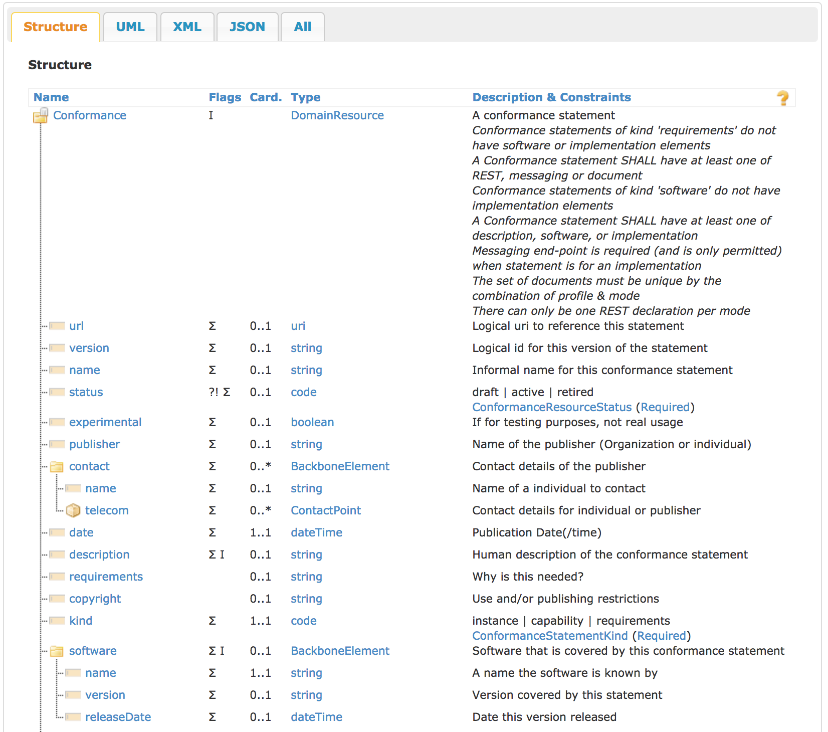 77ee38d0-Screen Shot 2018-03-21 at 12.33.25 PM.png